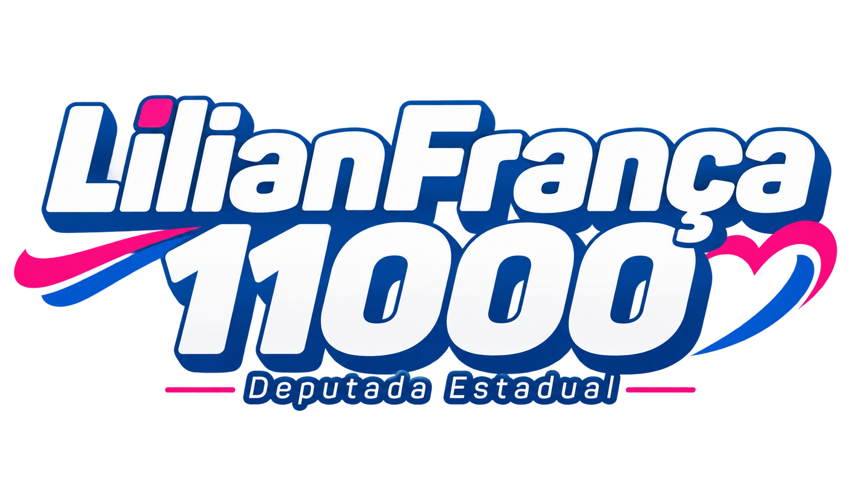 Lílian França